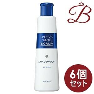 コラージュフルフル ネクストシャンプー 400ml　すっきりさらさら 楽天市場】持田ヘルスケア コラージュフルフルネクスト