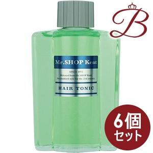 no3（NUMBER THREE） 【×6個】ナンバースリー 003 ミュリアム ヘア