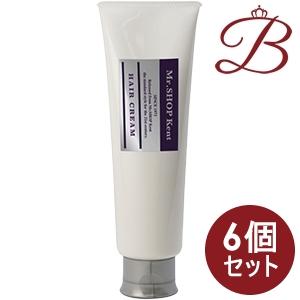 SHISEIDO PROFESSIONAL（資生堂プロフェッショナル） 【×3個】資生堂