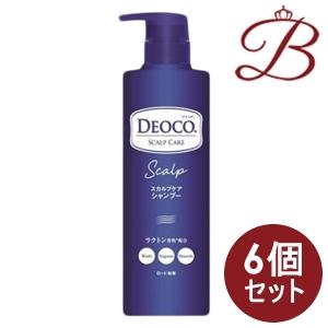 メラノCC 【×24個】メラノCC ディープデイケアUV乳液 50g