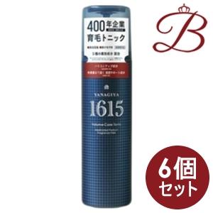 Rigaos リガオス 薬用スカルプケア チャージャー for OILY SKIN