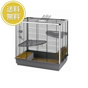 ジービー フェレット ケージ セット販売 小動物大型ケージ GB
