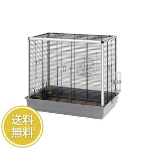 リス用 ケージ スコイアットリー KD Scoiattoli KD フルセット 【 爆買 】