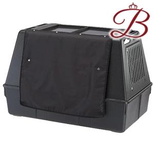 イタリアferplast社製 アトラスカー SCENIC 80用 カバー atlas CAR 犬 ゲ...