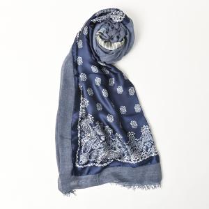 P599 グッチ シルク100% イタリア製 花柄 ＧＧ柄 スカーフ レディース GUCCI グッチ 花柄 フラワー 大判スカーフ スカーフ シルク100｜Yahoo
