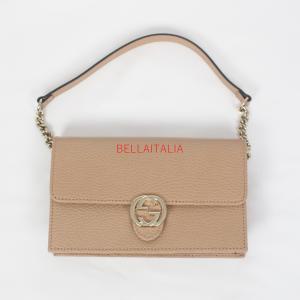 グッチ GUCCI｜ショルダーバッグ｜インターロッキングG｜510314