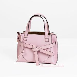LOEWE（ロエベ） バッグ レディース レザー ショルダーバッグ ホース
