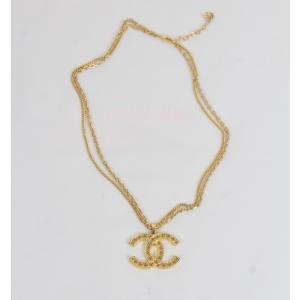シャネル ネックレース アクセサリー レディース...の商品画像
