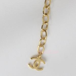 シャネル ネックレース アクセサリー レディー...の詳細画像5