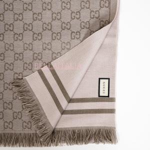 BURBERRY（バーバリー） ナイロンジャケット レディース B8025678