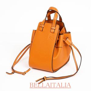 loewe ロエベ レディース バッグチャーム キーリング アナグラム