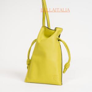 LOEWE（ロエベ） バッグ レディース レザー ショルダーバッグ ホース