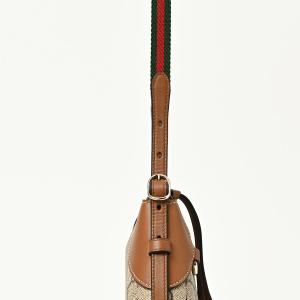 グッチ GUCCI|ショルダーバッグ|GGエン...の詳細画像5