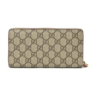 グッチ GUCCI|長財布|ダブルG|456117の詳細画像2