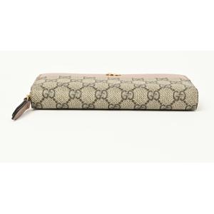 グッチ GUCCI|長財布|ダブルG|456117の詳細画像5