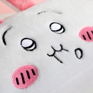 ちいかわ 討伐マスコット ポーチ ペン まとめセット ×30 ちいかわ 討伐マスコット | 商品紹介 | 株式会社パレード