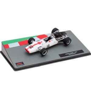 フェラーリ カリフォルニア 250 ミニカー 1/43 FERRARI CALIFORNIA