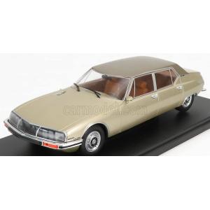 シトロエン Hバン フードトラック ミニカー 1/43 CITROEN TYPE-H VAN