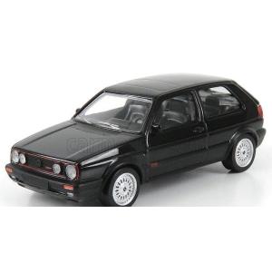 シュコー（Schuco） 1/87 フォルクスワーゲン T2バス with トレーラー