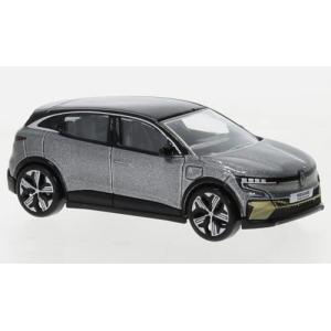 ノレブ 1/43 ルノー クリオ ウィリアムズ 1993 ブルー NOREV Clio