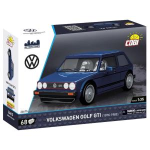 VOLKSWAGEN Golf Variant 1997 フォルクスワーゲン ゴルフ