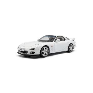 SOLIDO ソリド 1/18 トヨタ GR スープラ A90 ワイルドスピード