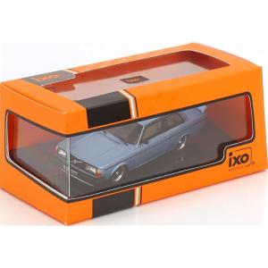 ノレブ 1/43 ボルボ V90 ブロンズ 2016 : 寝具・インテリアの