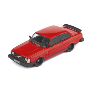 な*み様 MOTORART モーターアート　ボルボ　V40 1/43　希少 モーターアート 1/43 ボルボ V40 クロス カントリー 2015 カッパー