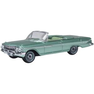 Greenlight アメ車 ミニカー 1/64 ベルエア ローライダー 1956