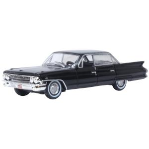Greenlight アメ車 ミニカー 1/64 ベルエア ローライダー 1956