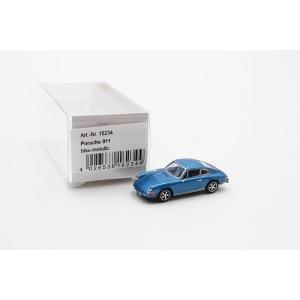 iScale ベンツ 1/43 ミニカー BENZ AMG GT43 2023 (マットブルー