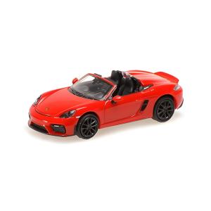 iScale ベンツ 1/43 ミニカー BENZ AMG GT43 2023 (マットブルー