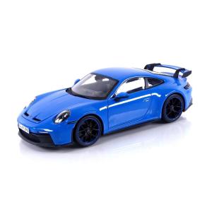 ソリド ポルシェ ミニカー 1/43 PORSCHE 911 (964) Carrera RS 1994