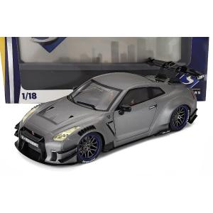 SOLIDO ソリド 1/18 マツダ RX-7 FD3S RS 1994 ホワイト SOLIDO MAZDA