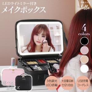 shu uemura（シュウ ウエムラ） メイクアップ ボックス N : アット