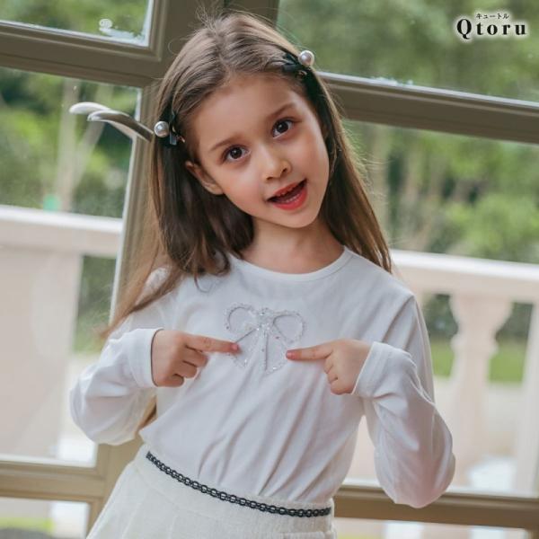 子供シャツ 女の子 丸襟 ブラウス 子ども シャツ 子供服 女の子 ブラウス ガールズ フォーマル ...