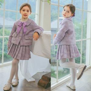 入学式 スーツ 子供 女のランキングtop100 人気売れ筋ランキング Yahoo ショッピング