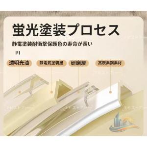自転車 子供用自転車 折りたたみ 折りたたみ式...の詳細画像4