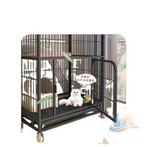 2023新品 コンパクト 折り畳み 組立簡単 ...の詳細画像2