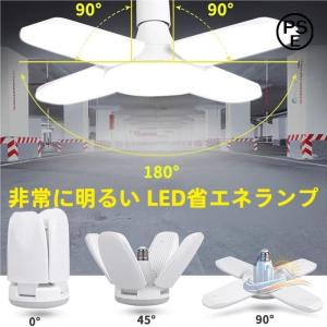 ライト カーポートダイニング 工事不要角度 灯式 昼光色 アドバンスト 調節可能 昼白色 ペンダント シーリング 電球 エネ 高輝度 畳対応 家庭用 業務用