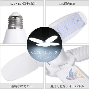 ライト カーポートダイニング 工事不要角度 灯...の詳細画像3