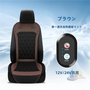 シートベンチレーション 冷風送風背中 座面無段階風量調整 アドバンスト 24個 車 通気 後付け シートク ラークール カーシート 秒急速 冷却 送風口立体