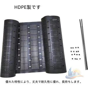 コンポストバケット ガーデンコンポスト コンポ...の詳細画像1