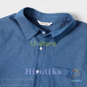 ワンピース レディース キッズ 子供用 おしゃ...の詳細画像2
