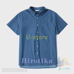 ワンピース レディース キッズ 子供用 おしゃ...の詳細画像3