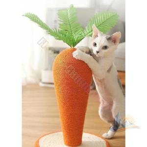 爪とぎ 猫用 可愛い アドバンスト インテリア...の詳細画像2
