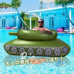 プール アウトドア 軽量 キャンプ 持ち運び ...の詳細画像2