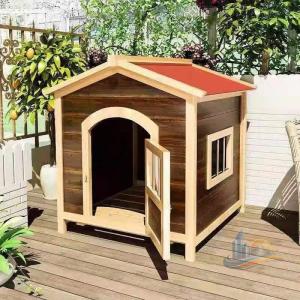 ペットハウス ペットケージ 防雨 屋外用 小型犬小屋 犬舎 犬屋 ログハウス アドバンスト 犬用 猫用 洗える 暖かい ふわふわ 滑り止め お昼寝 冬用 おしゃれ