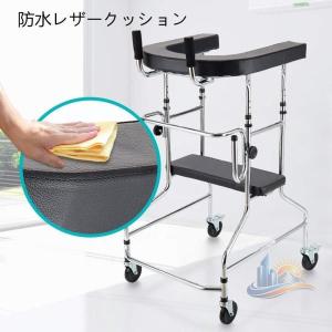 チェア ベルト 車椅子 折りたたみ 防水 アル...の詳細画像4