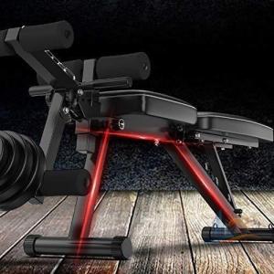 筋トレ ダンベル トレーニング器具 折りたたみ...の詳細画像4